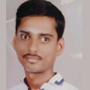 Dhobi Groom