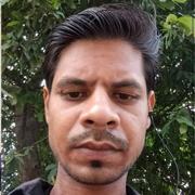Rawa Rajput Groom