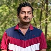 Yadav / Yadava Groom