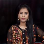Mala Divorced Bride