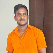 Agamudayar Mudaliyar Groom