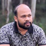 Vilakkithala Nair Groom