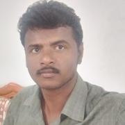 Vokkaliga Groom