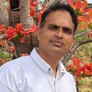 Gautam Brahmin Groom
