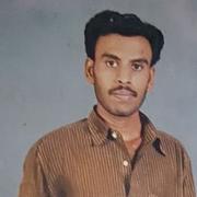Sozhiya Vellalar Groom