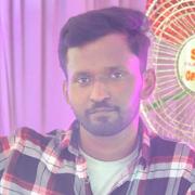 Nangudi Vellalar Groom