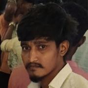 Kurumba Gounder Groom