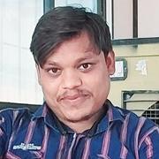 Scheduled Caste (SC) Groom