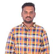 Agamudayar Mudaliyar Groom