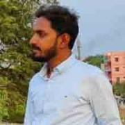 Thogata Veera Kshatriya Groom