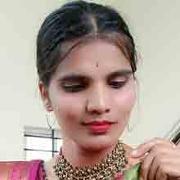 Dhor / Kakkayya Bride
