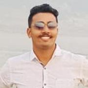 Gupta Teli Groom