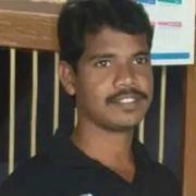 Uppara Groom