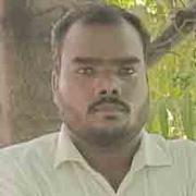 Paraiyar/Parayar Groom