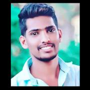 Pattasali Nekar Groom
