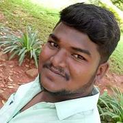 Vaniya Chettiar Groom