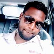 Vishwakarma Groom