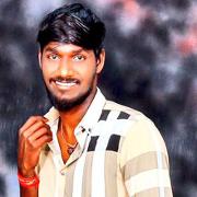 Moopanar Groom