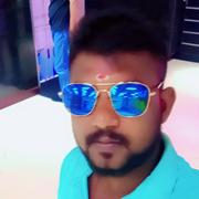 Devendra Kula Vellalar Groom