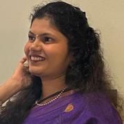 96 Kuli Maratha Bride