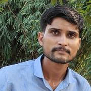 Jat Groom