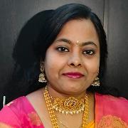 Caste no bar Bride