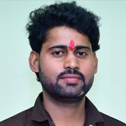 Raigar / Regar Groom