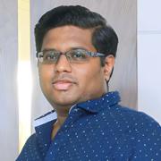 Yadav / Yadava Groom