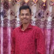 Matang / Mang Divorced Groom