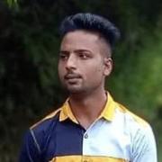 Kumhar/Prajapati Groom