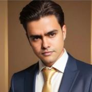 Others Divorced Groom