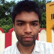 OBC Groom