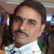 Reddy Groom