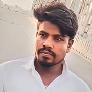 Madar Groom