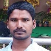 Urali Gounder Groom
