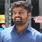 Lingayat Banajiga Groom
