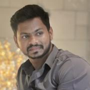 Besta Groom