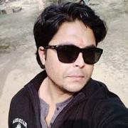Rohilla Rajput Groom
