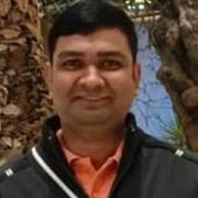 Bhandari Groom