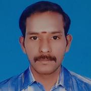 Nadar Groom