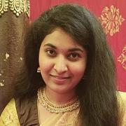 Veerashaiva Lingayat Bride
