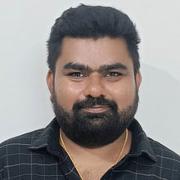 Niyogi Prathama Sakha Brahmin Groom