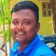 Mudiraj Groom