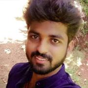 Scheduled Caste (SC) Groom