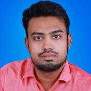 Nadar Groom