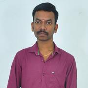 Scheduled Caste (SC) Divorced Groom