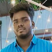 Most Backward Caste (MBC) Groom