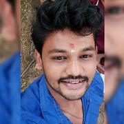 Vanniyar Groom