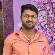 Scheduled Caste (SC) Groom