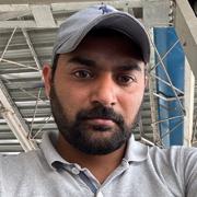 Pawar / Powar Groom